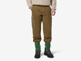 Cargo Belt | Sease