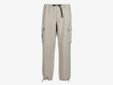 LOOK 01 Explorer | Sease