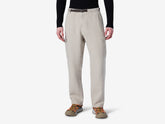 Cargo Belt | Sease