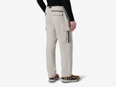 Cargo Belt | Sease