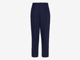 Jersey Jogger - Otoño Invierno 2025 | Sease