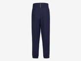 Jersey Jogger | 시즈