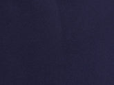 Jersey Jogger | Sease