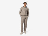 Jersey Jogger | Sease