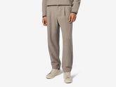 Jersey Jogger | Sease