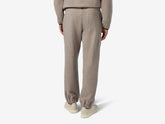 Jersey Jogger | Sease