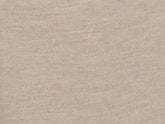 Jersey Jogger | Sease