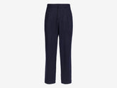 Jersey Jogger | Sease