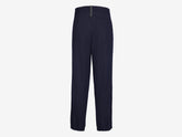 Jersey Jogger - Fall Winter 2025 | Sease
