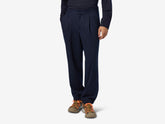 Jersey Jogger | Sease