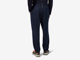 Jersey Jogger | Sease