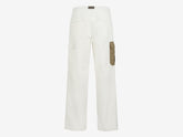 Amos Cargo Belt | Sease
