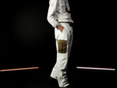 Amos Cargo Belt | Sease