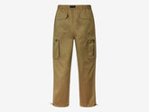 Cargo Belt 2.0 | Sease