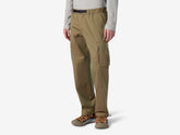 Cargo Belt 2.0 | Sease