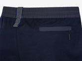 Mindset Jogger | Sease
