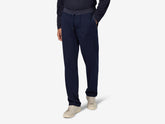 Mindset Jogger | Sease