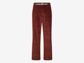 Chino Trail Pant | Sease