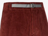Chino Trail Pant | Sease