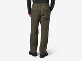 Chino Trail Pant | Sease