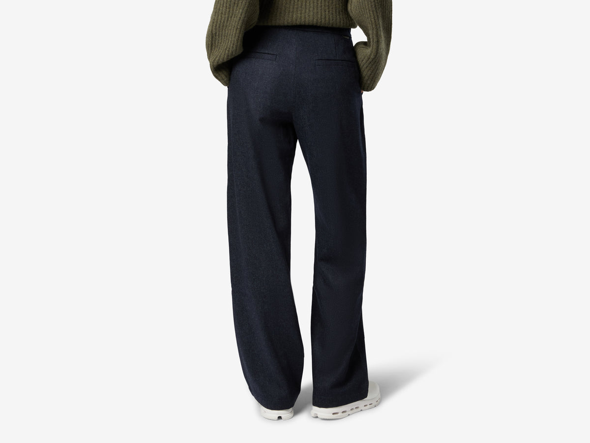 Aare Pants