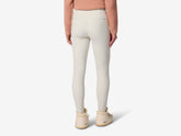 Akram Slim Pant 2.0 | Sease