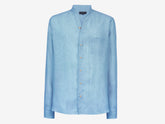 Fish Tail Shirt - Sea | Sease