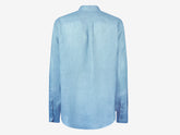 Fish Tail Shirt | Sease
