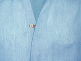 Fish Tail Shirt | Sease