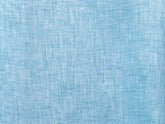 Fish Tail Shirt | Sease