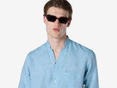 Fish Tail Shirt | Sease
