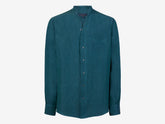 Fish Tail Shirt | Sease