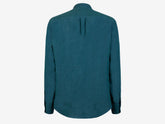 Fish Tail Shirt | Sease