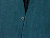 Fish Tail Shirt | Sease
