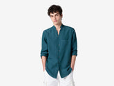 Fish Tail Shirt | Sease