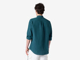 Fish Tail Shirt | Sease