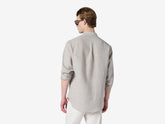 Fish Tail Shirt | Sease