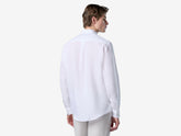 Fish Tail Shirt | Sease