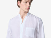 Fish Tail Shirt | Sease