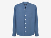 Fish Tail Shirt | Sease