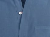 Fish Tail Shirt | Sease