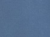 Fish Tail Shirt | Sease