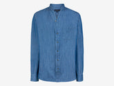 LOOK 01 Explorer | Sease