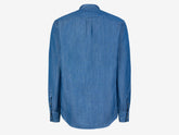 Fish Tail Shirt | Sease