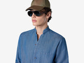Fish Tail Shirt | Sease