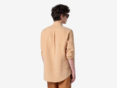 Fish Tail Shirt | Sease