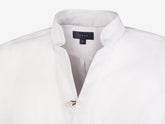 Fish Tail Shirt | Sease