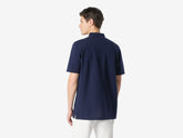 Fish Tail Short | 시즈