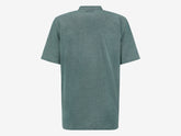 Fish Tail Short | Sease