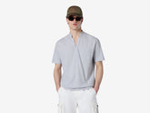 Fish Tail Short | Sease